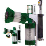 Schurr_brste_1