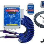 aef001-2-220-easifoamer-single-pump-complete-with-_1410