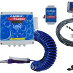aef002-220-easifoamer-twin-pump-complete-with-1-ap_1406