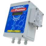 aef003-220-easifoamer-power-unit-with-single-pump-_1402
