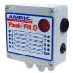 aff100-10-flashnfill_1418