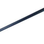 aff200-110-10-flashnfill-lance-110-cm_1414