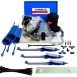 ats350-classic-teat-sprayer-with-3-x-ats502-guns_1350