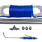 ats614e-extension-kit-with-ats602e-classic-lever-g_1354