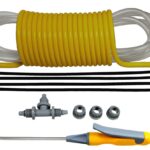 ats614e-y-yellow-extension-kit-with-ats602e-lever-_1358
