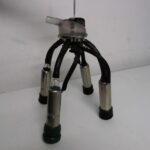 dsci0221_1038