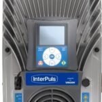 milking_machine-milking_systems-milking_equipment-_1080