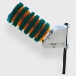 web_m-brush_970
